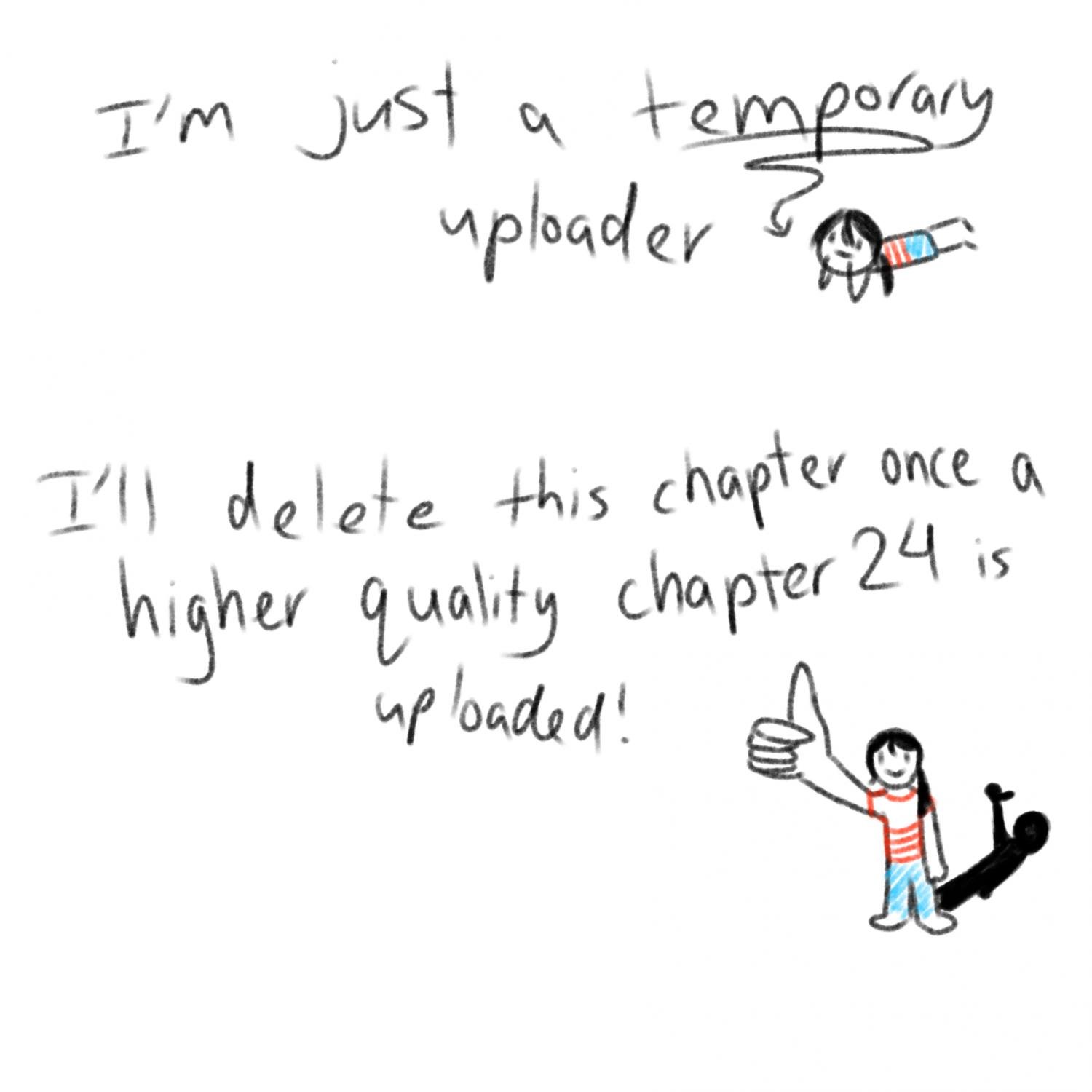 Page 20 of Chapter 24