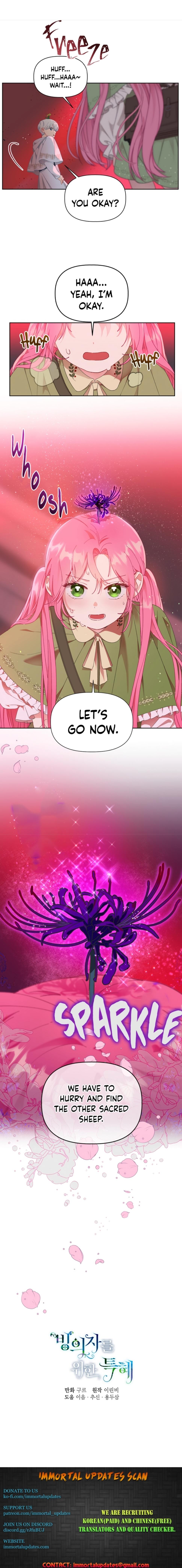 Page 8 of Chapter 26