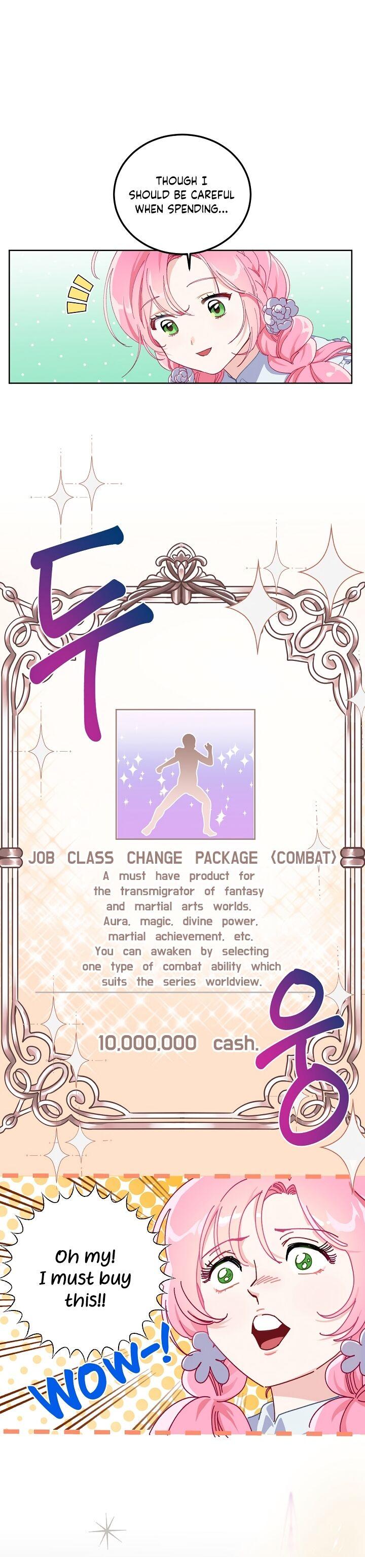 Page 2 of Chapter 3