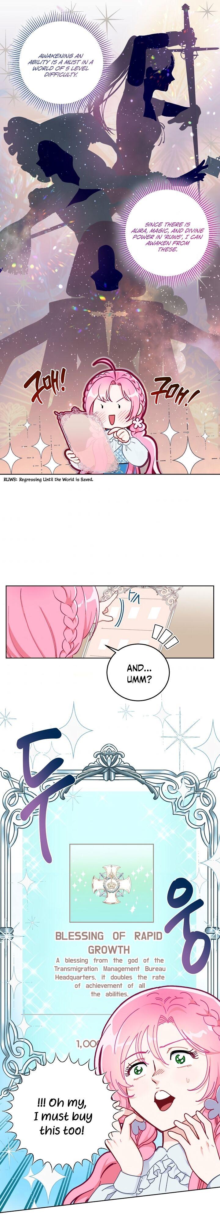 Page 3 of Chapter 3