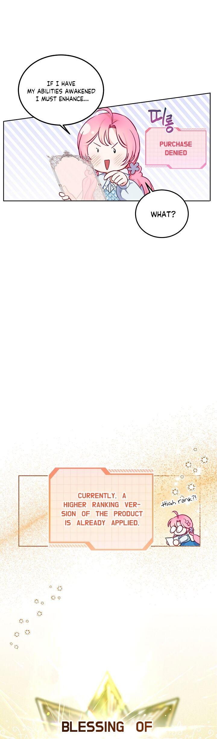 Page 4 of Chapter 3