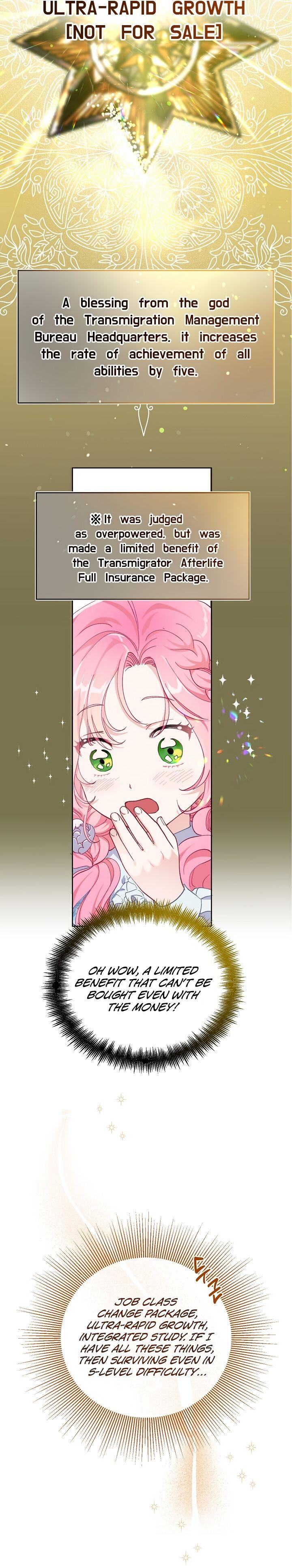 Page 5 of Chapter 3