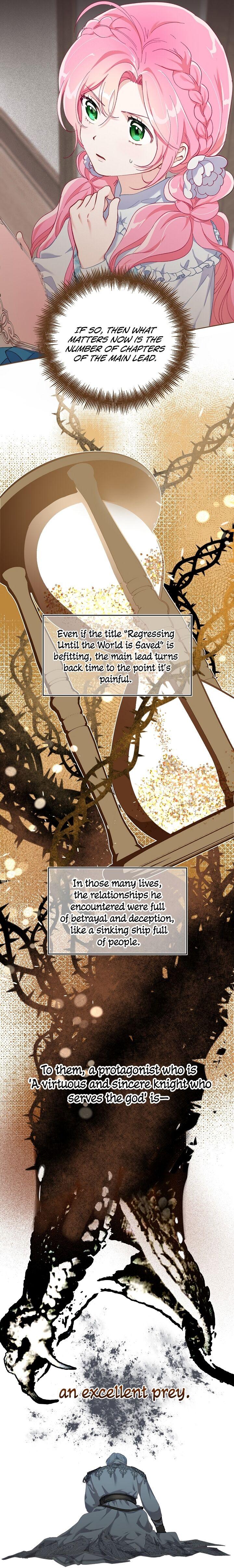 Page 7 of Chapter 3
