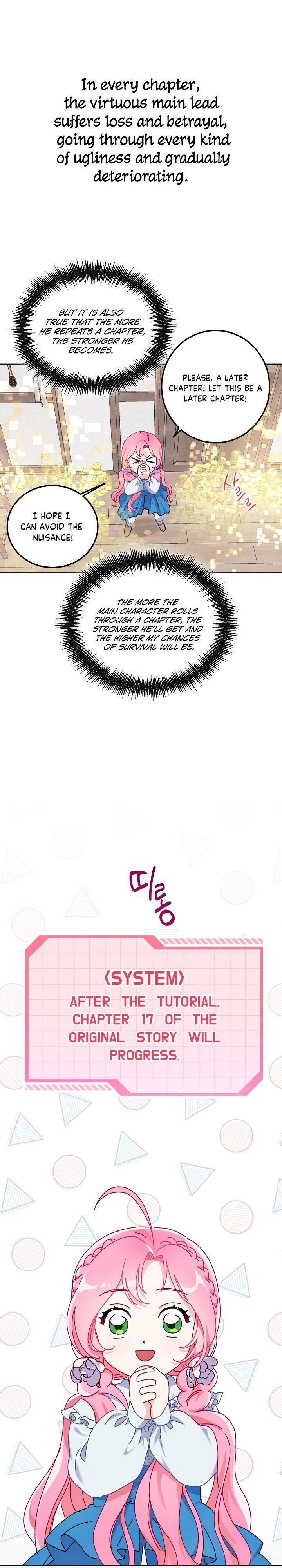 Page 8 of Chapter 3