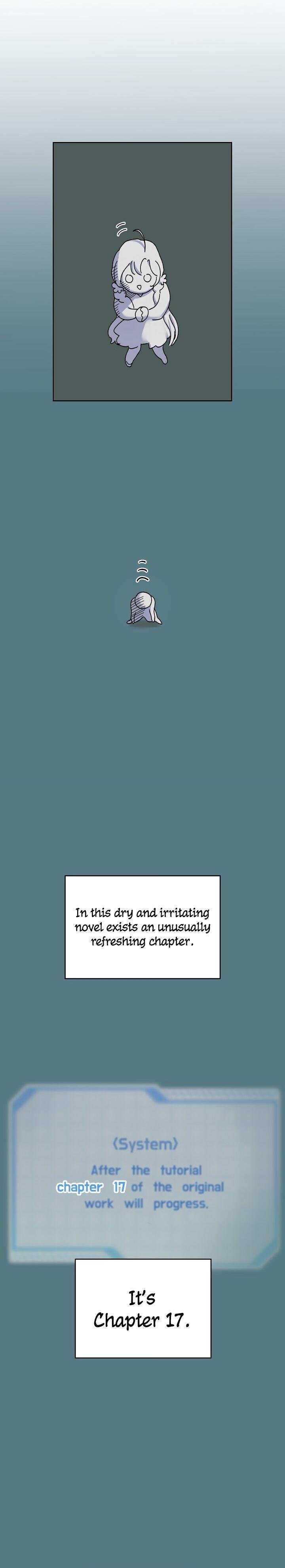 Page 9 of Chapter 3