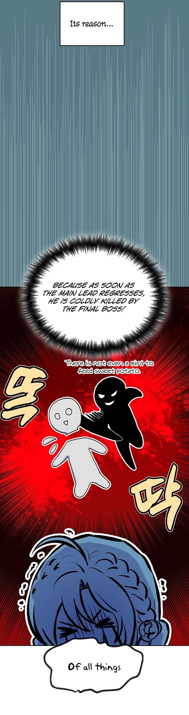 Page 10 of Chapter 3