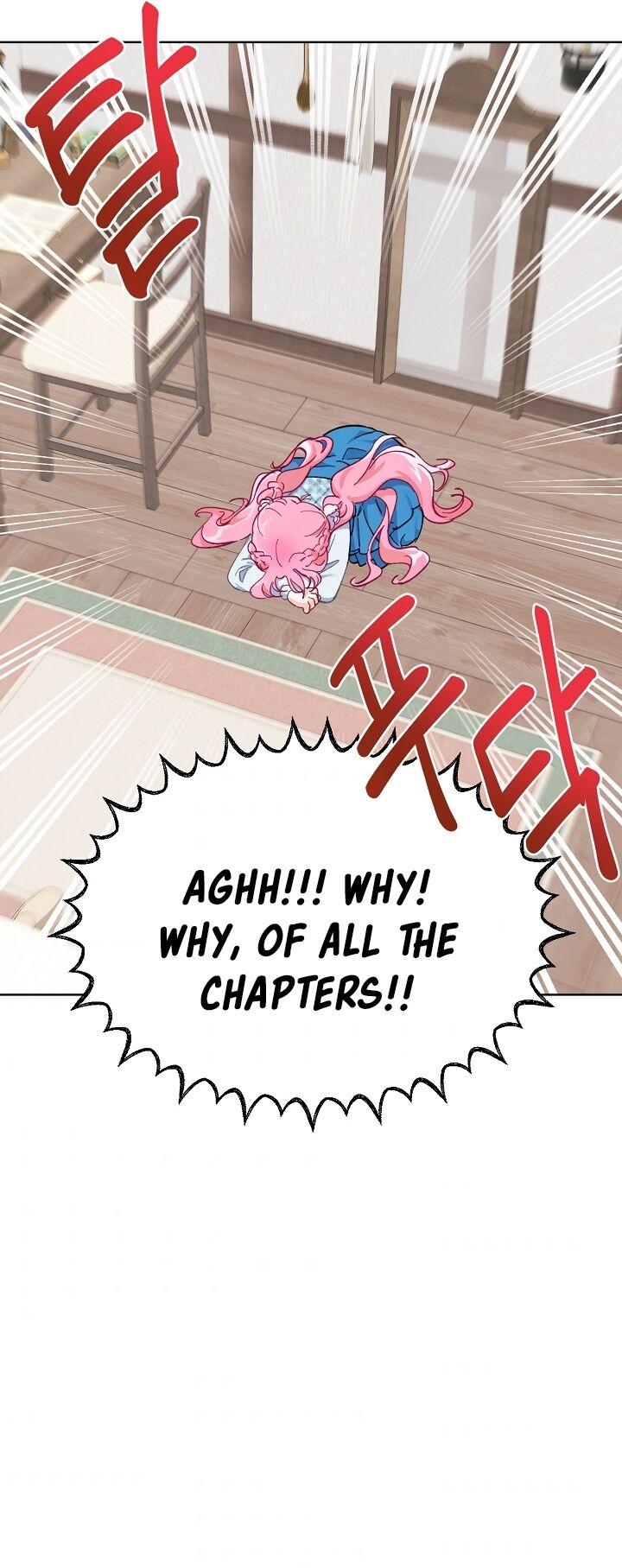 Page 11 of Chapter 3
