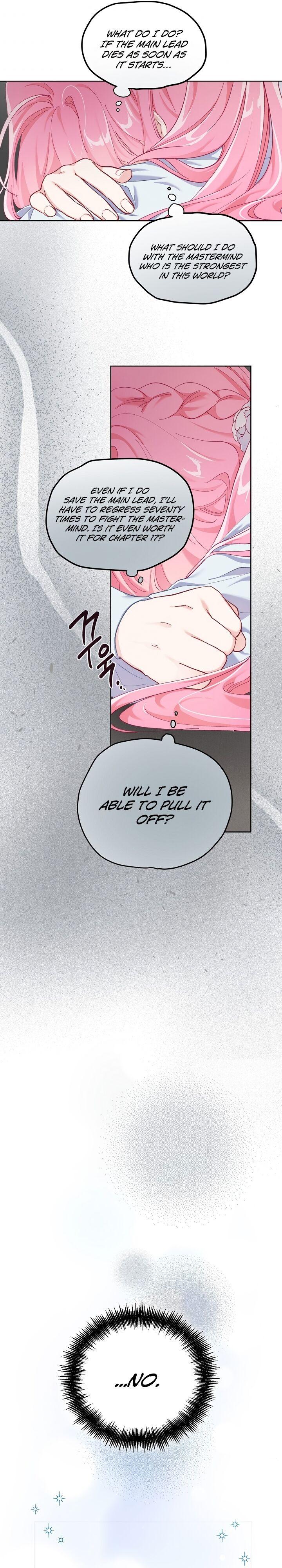 Page 12 of Chapter 3