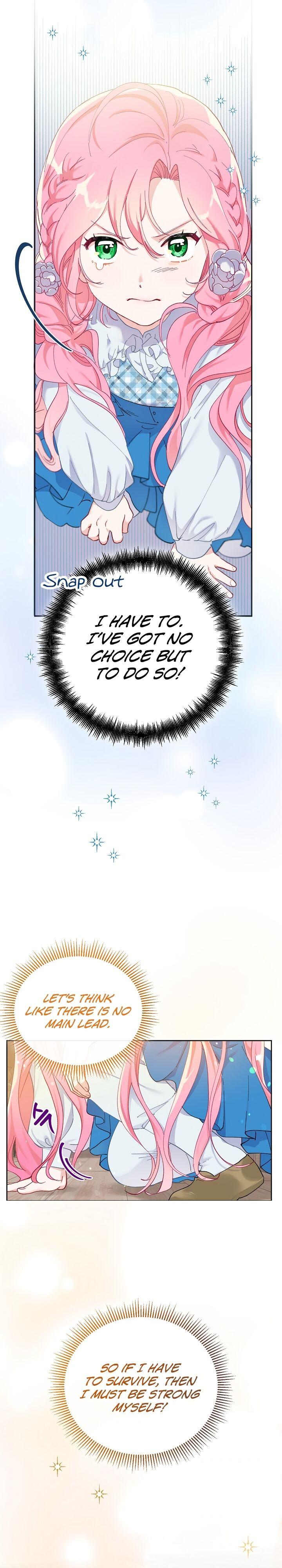 Page 13 of Chapter 3