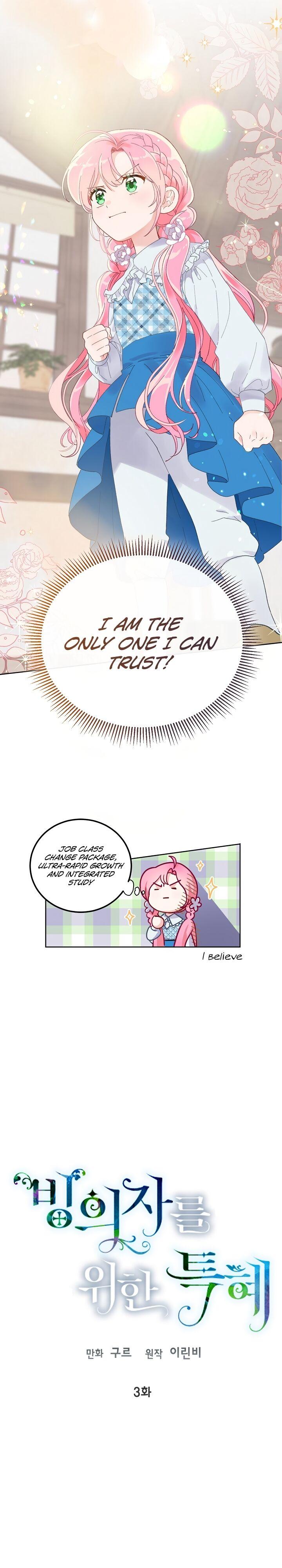 Page 14 of Chapter 3