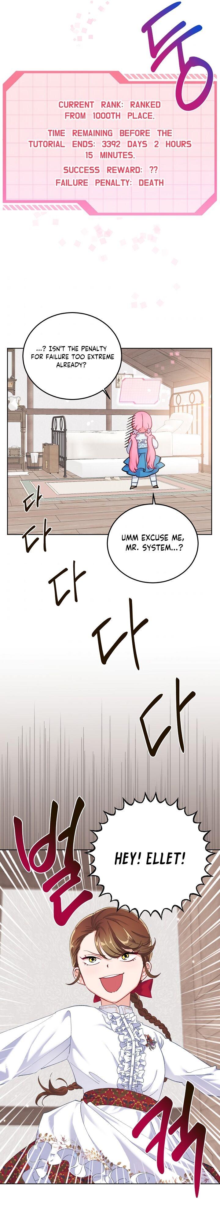 Page 16 of Chapter 3
