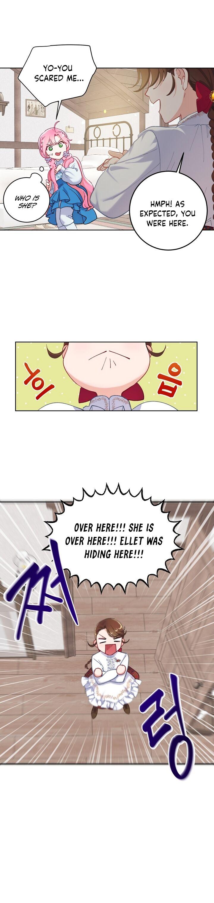 Page 17 of Chapter 3