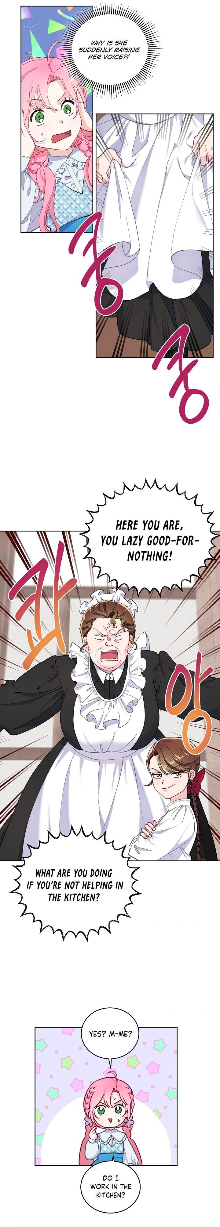 Page 18 of Chapter 3