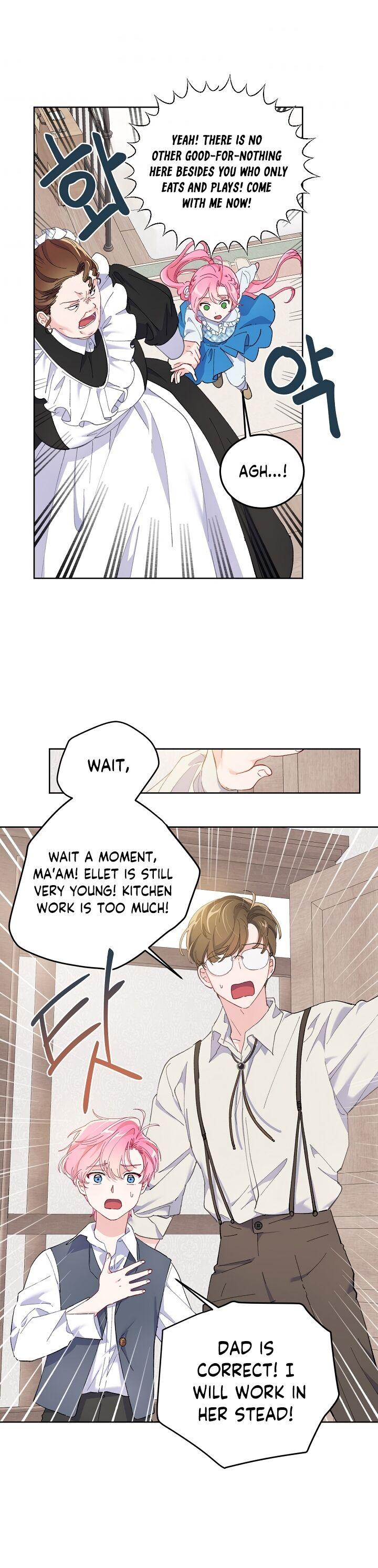 Page 19 of Chapter 3