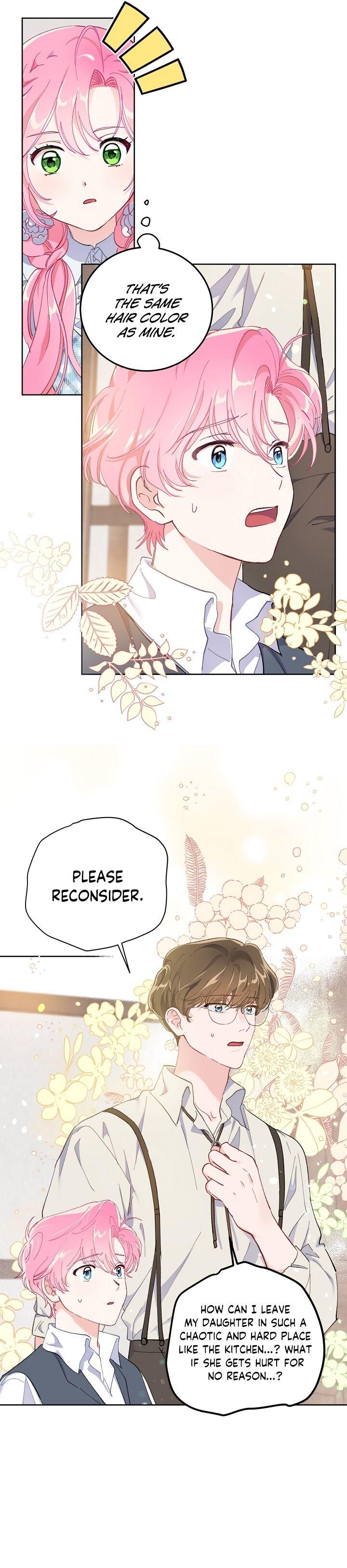 Page 20 of Chapter 3