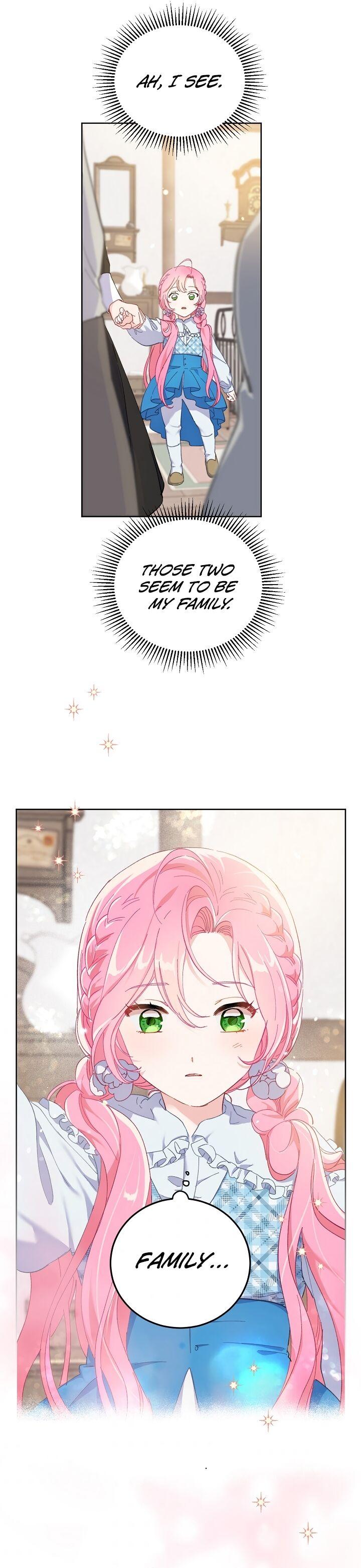 Page 21 of Chapter 3