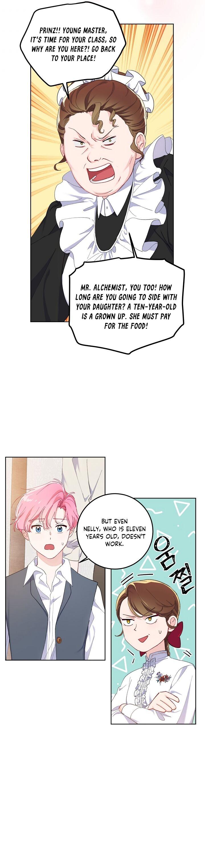 Page 22 of Chapter 3