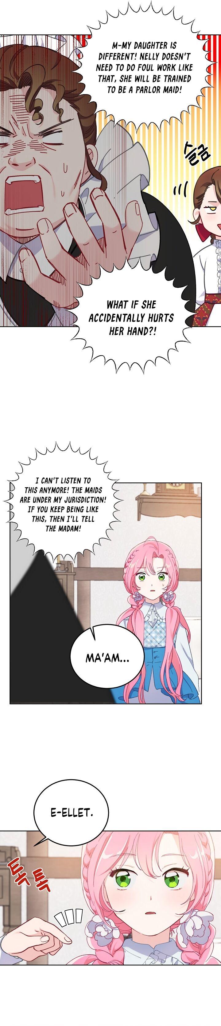Page 23 of Chapter 3