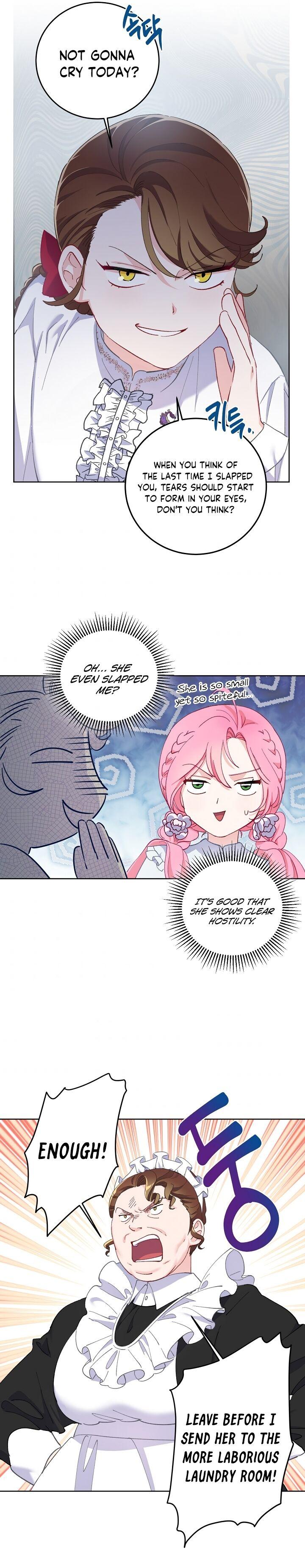 Page 24 of Chapter 3