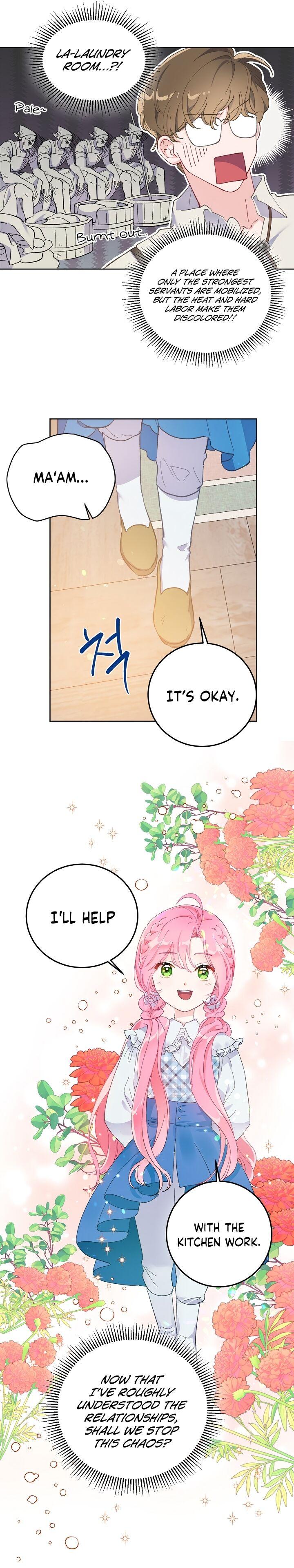 Page 25 of Chapter 3