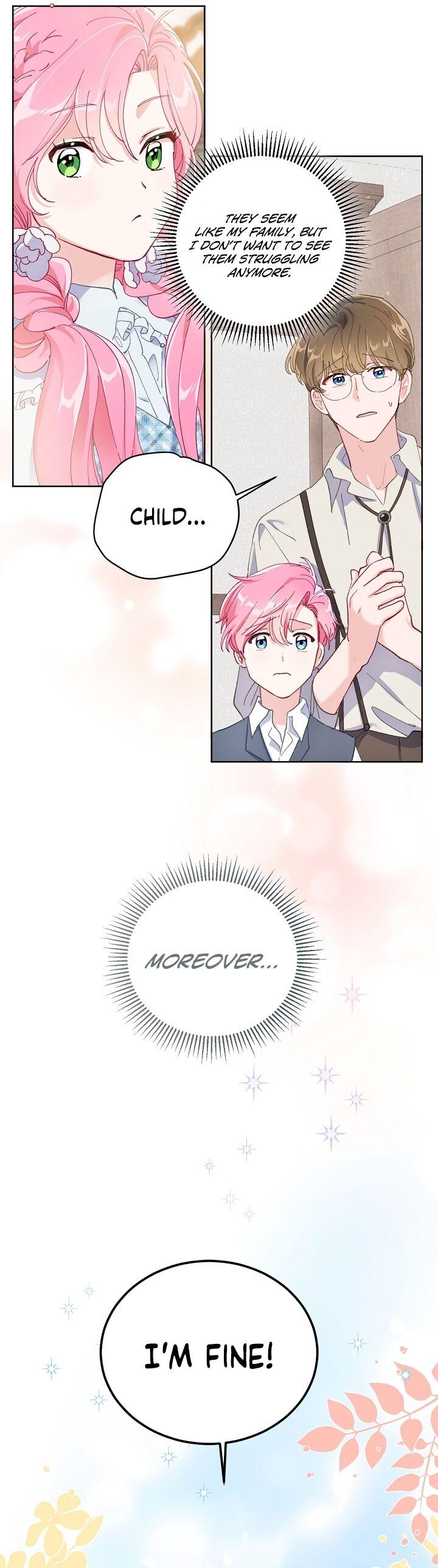 Page 26 of Chapter 3