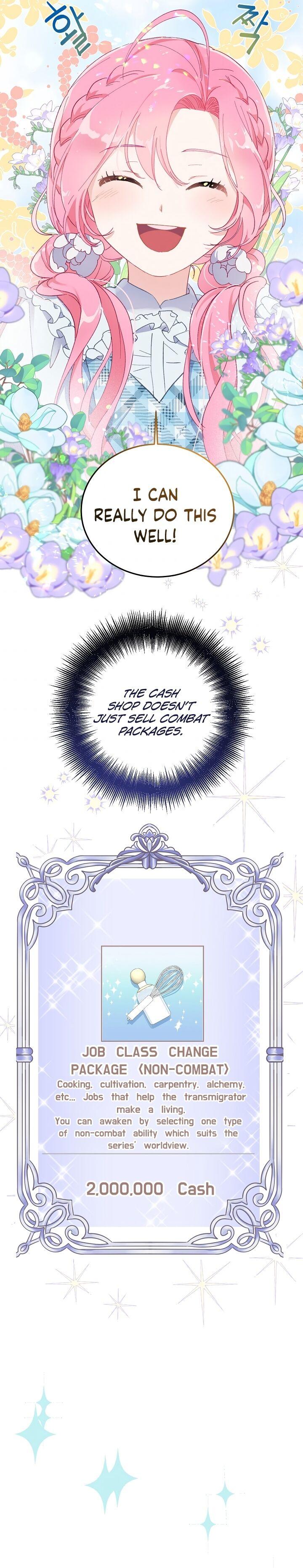 Page 27 of Chapter 3