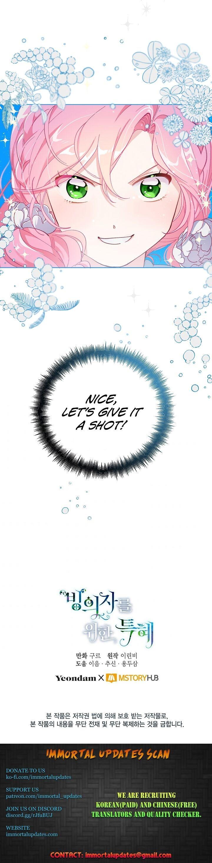 Page 29 of Chapter 3