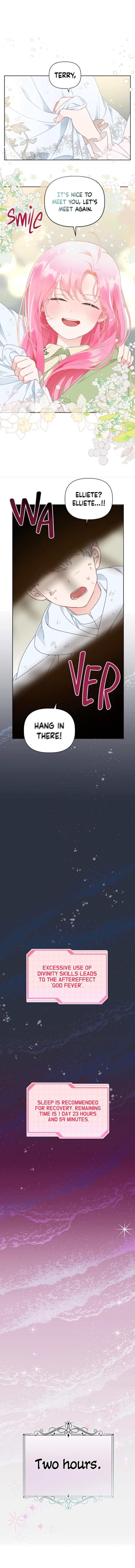 Page 6 of Chapter 30