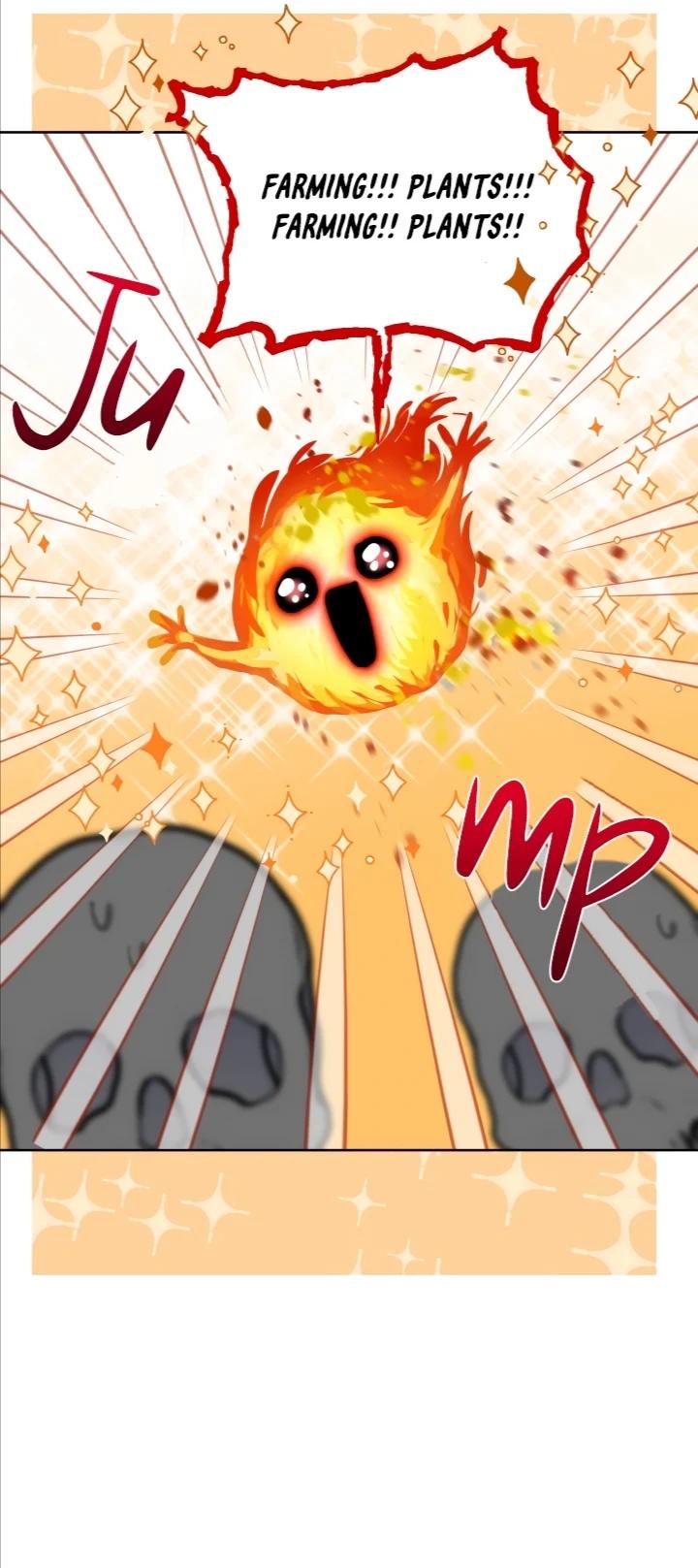 Page 3 of Chapter 31