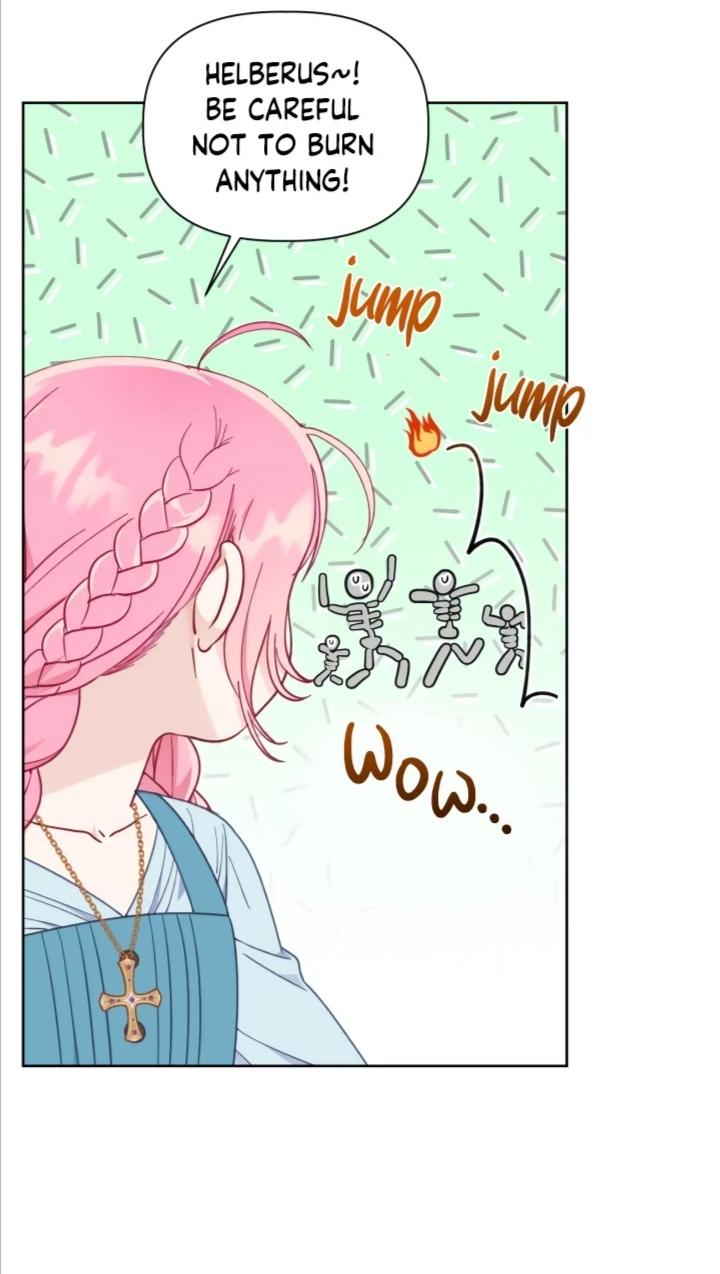 Page 4 of Chapter 31