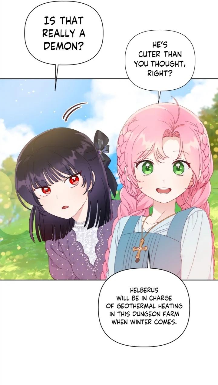 Page 5 of Chapter 31