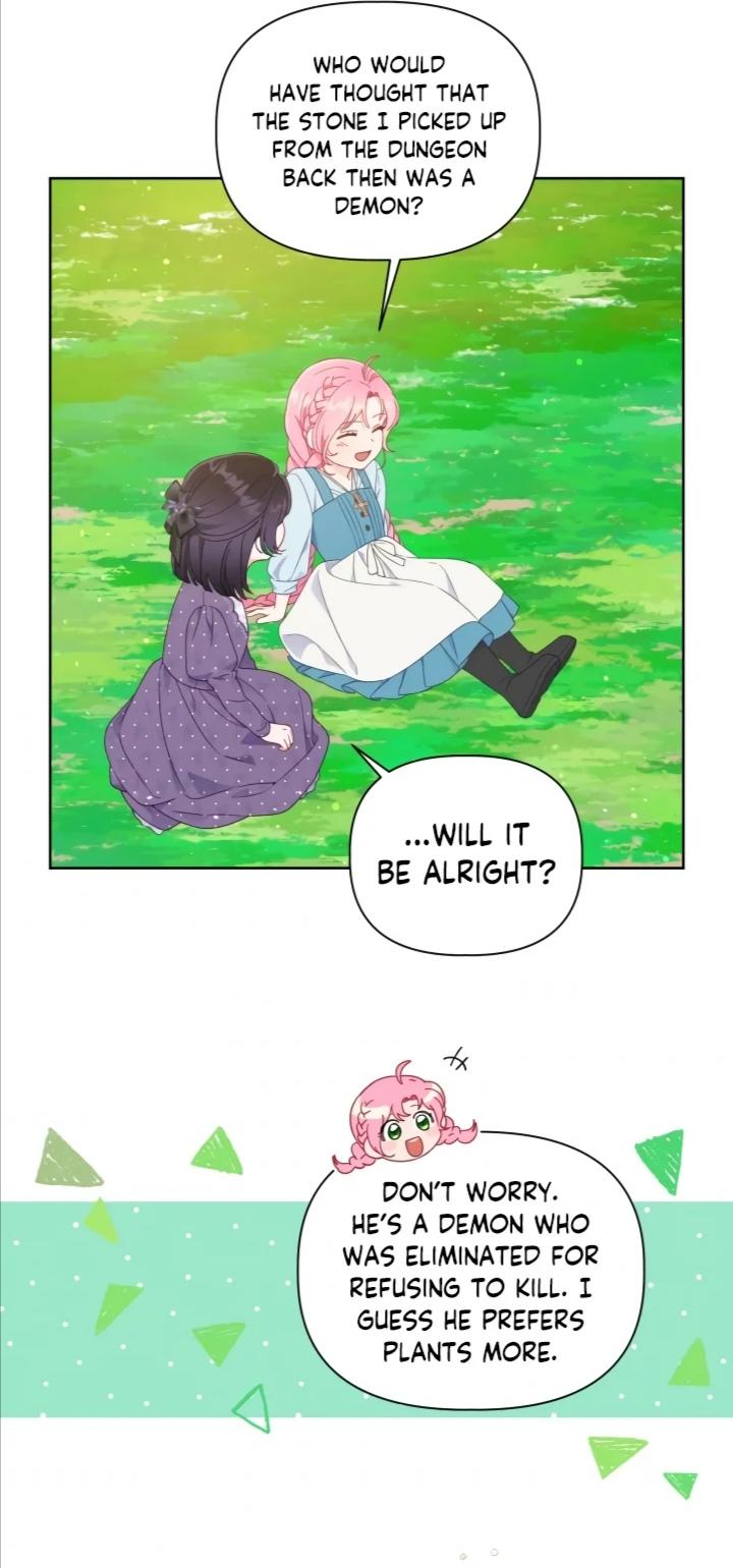 Page 6 of Chapter 31