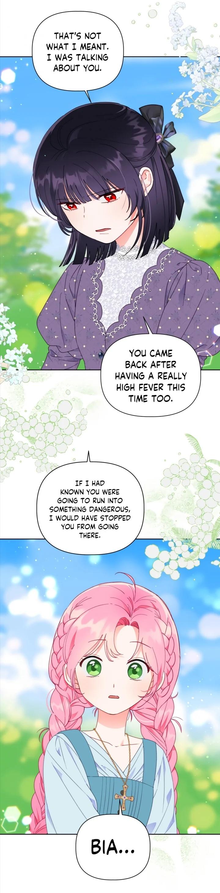 Page 7 of Chapter 31