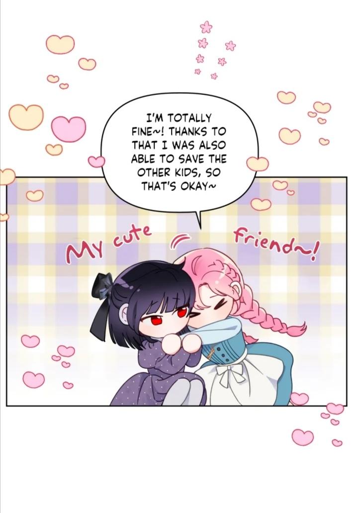 Page 8 of Chapter 31