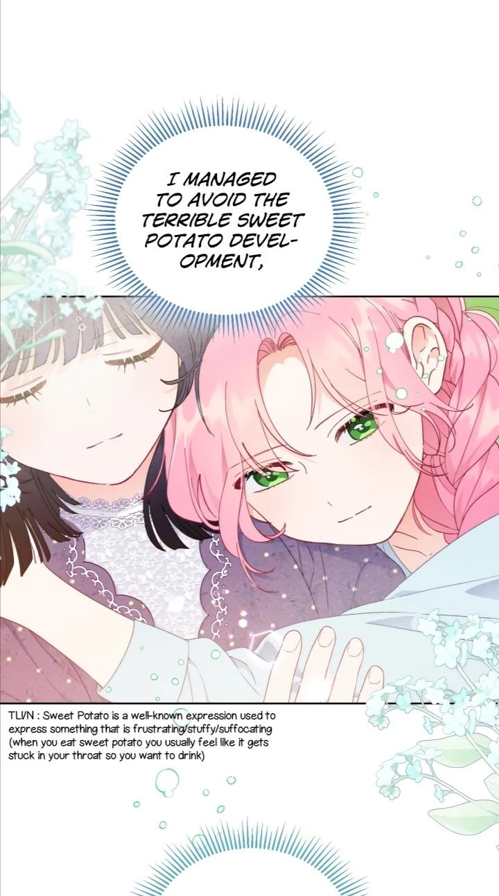 Page 9 of Chapter 31