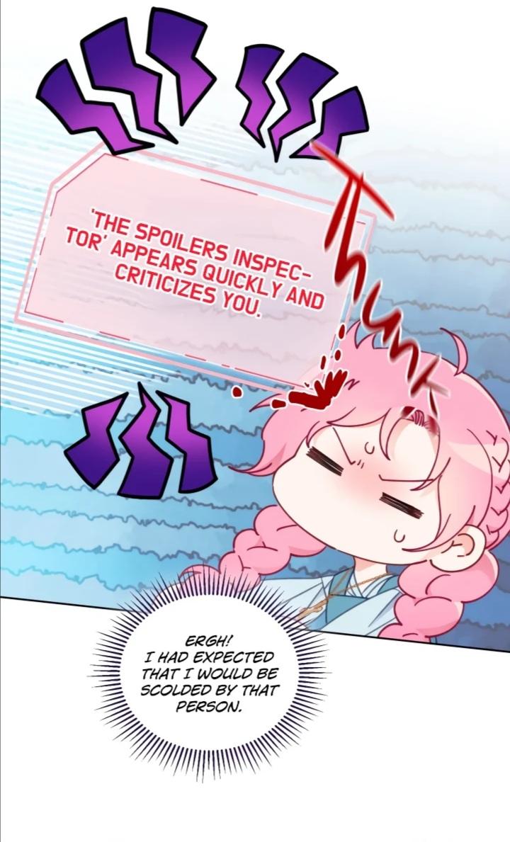 Page 12 of Chapter 31