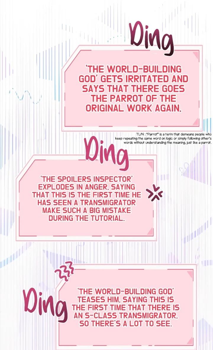 Page 13 of Chapter 31