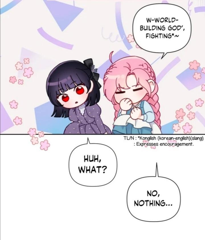 Page 15 of Chapter 31