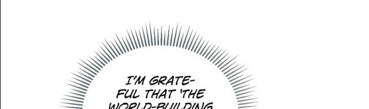 Page 16 of Chapter 31