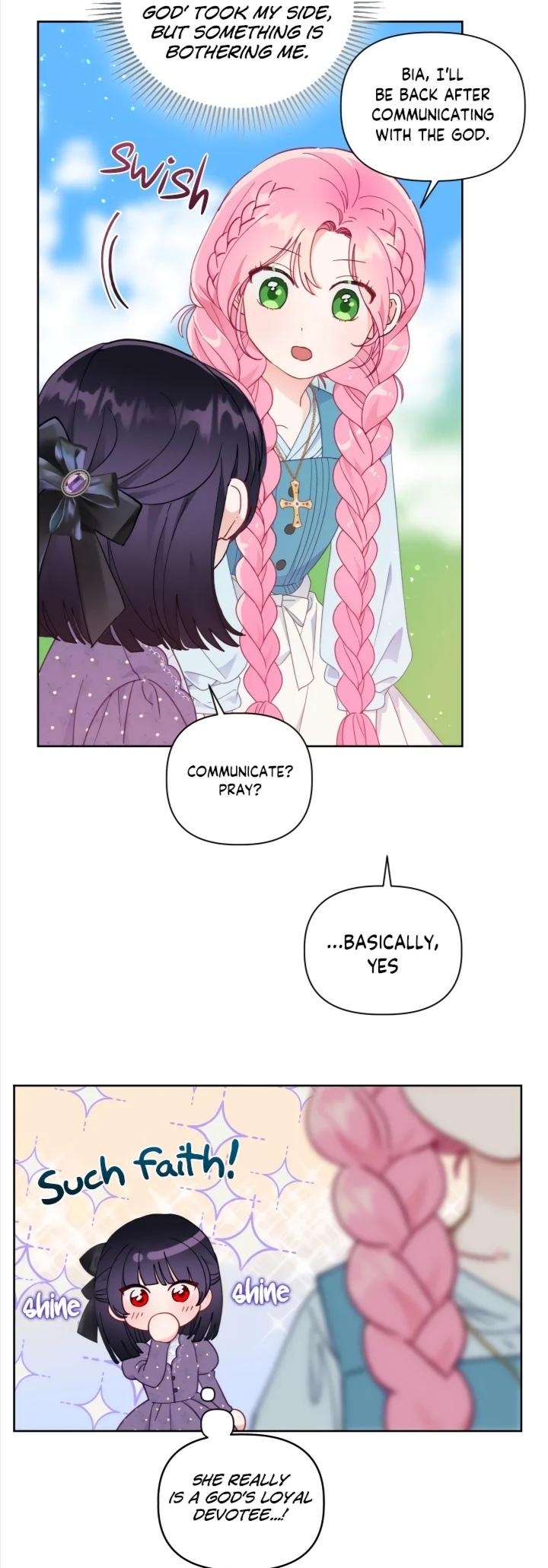 Page 17 of Chapter 31