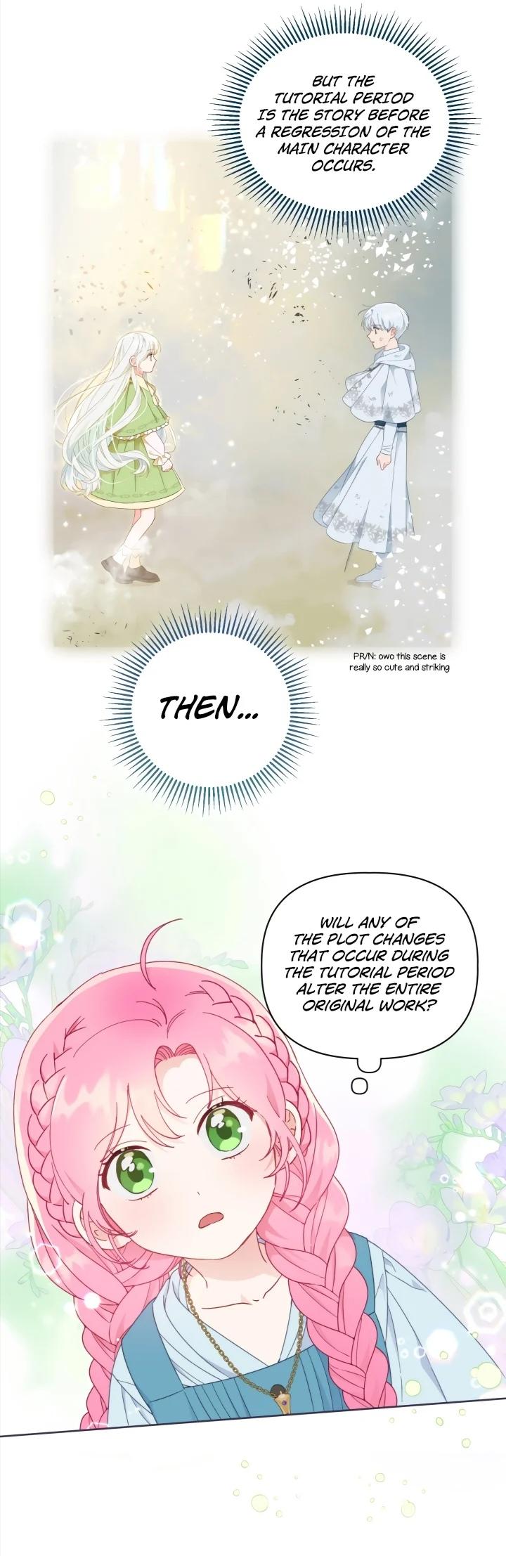 Page 19 of Chapter 31