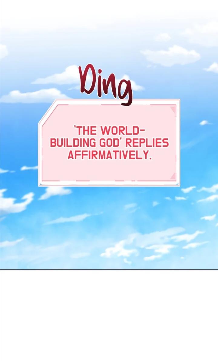 Page 20 of Chapter 31