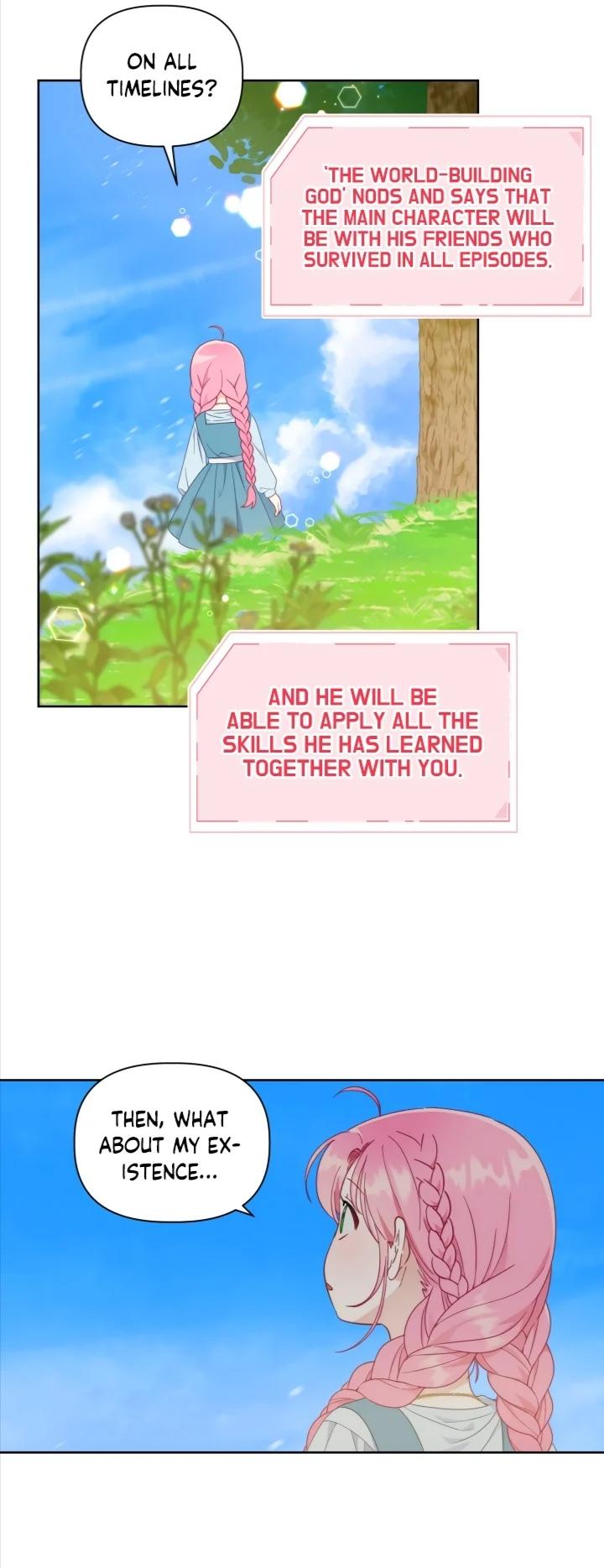 Page 21 of Chapter 31