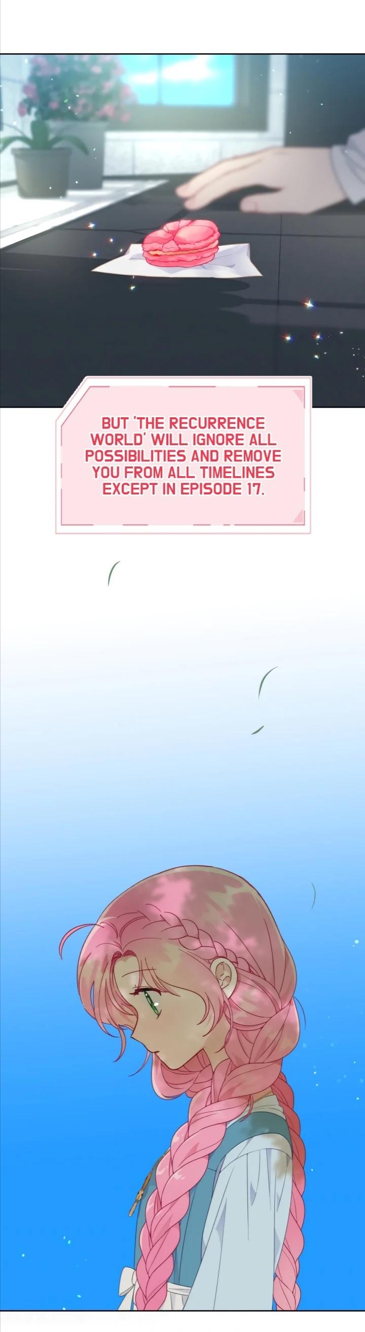 Page 22 of Chapter 31