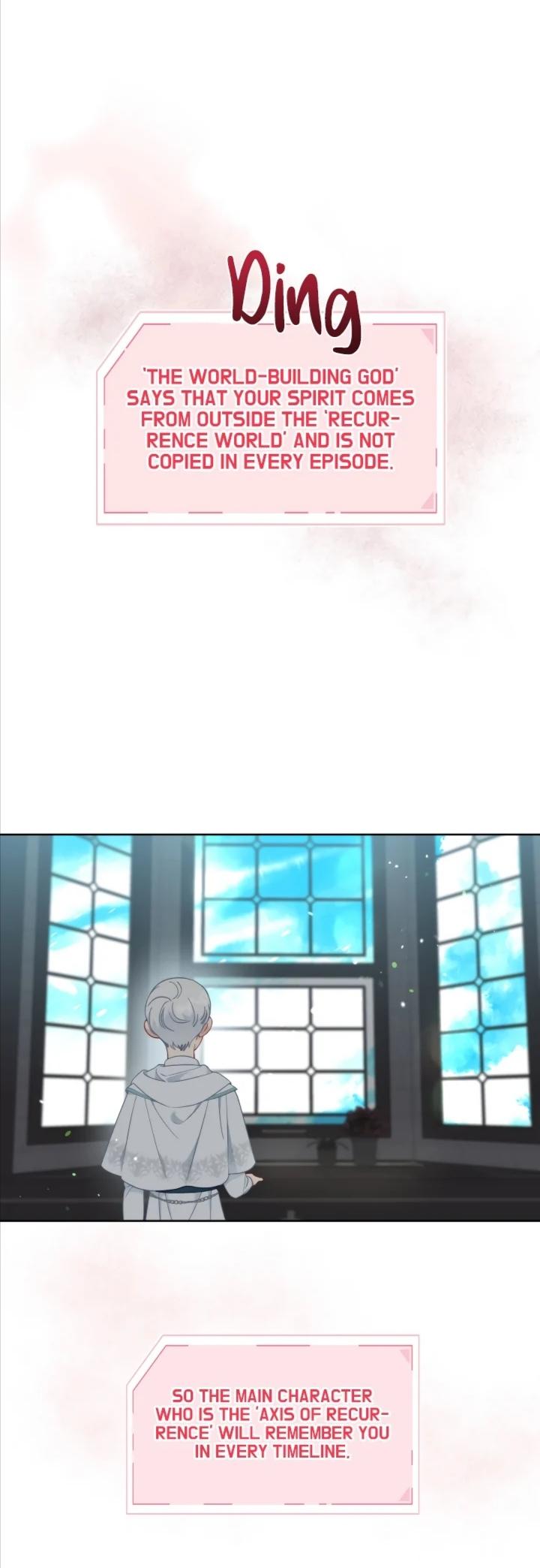 Page 23 of Chapter 31