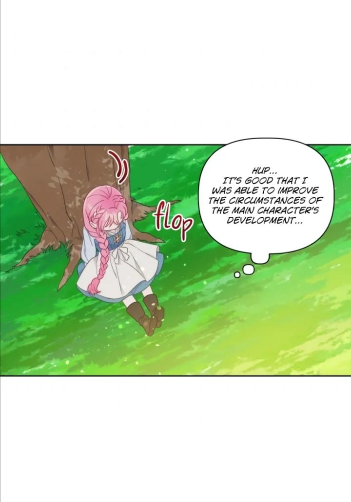 Page 24 of Chapter 31