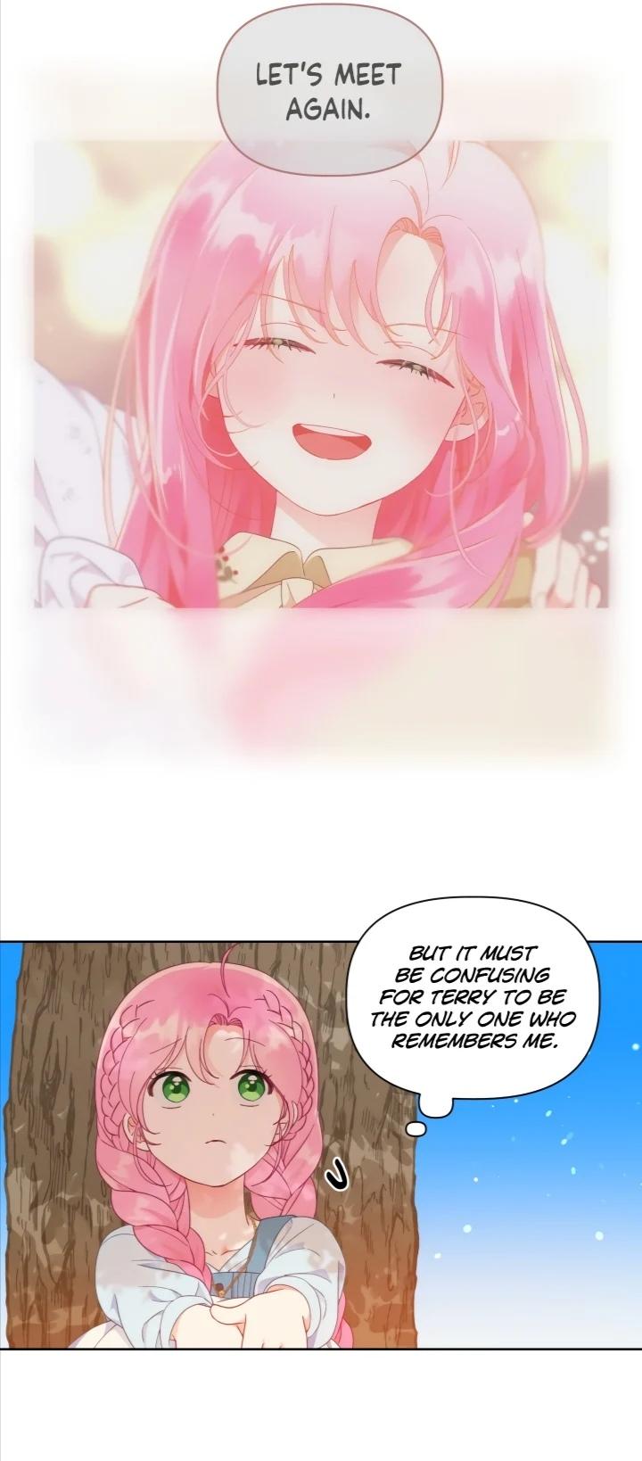 Page 25 of Chapter 31