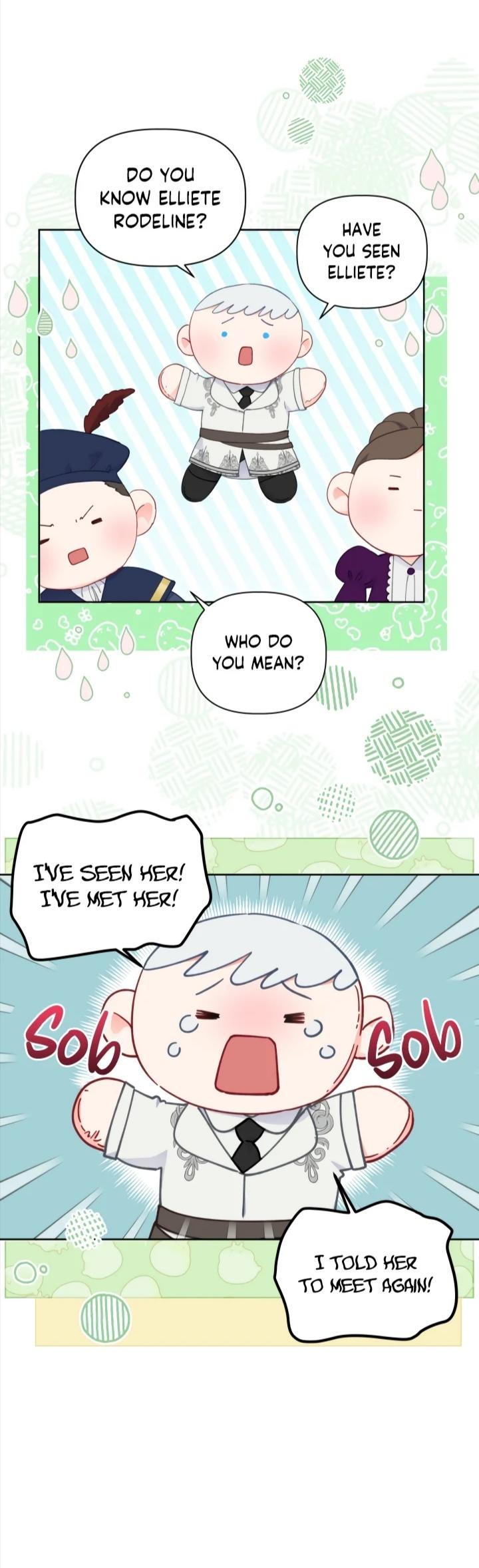Page 26 of Chapter 31