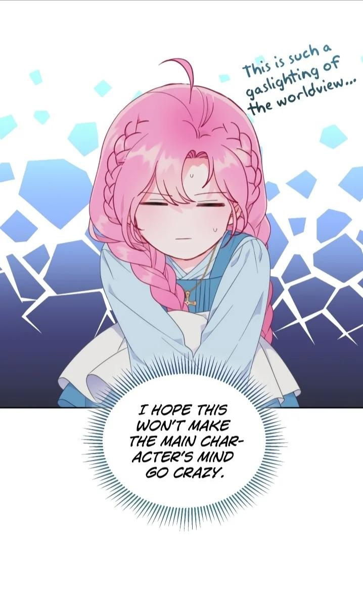 Page 27 of Chapter 31