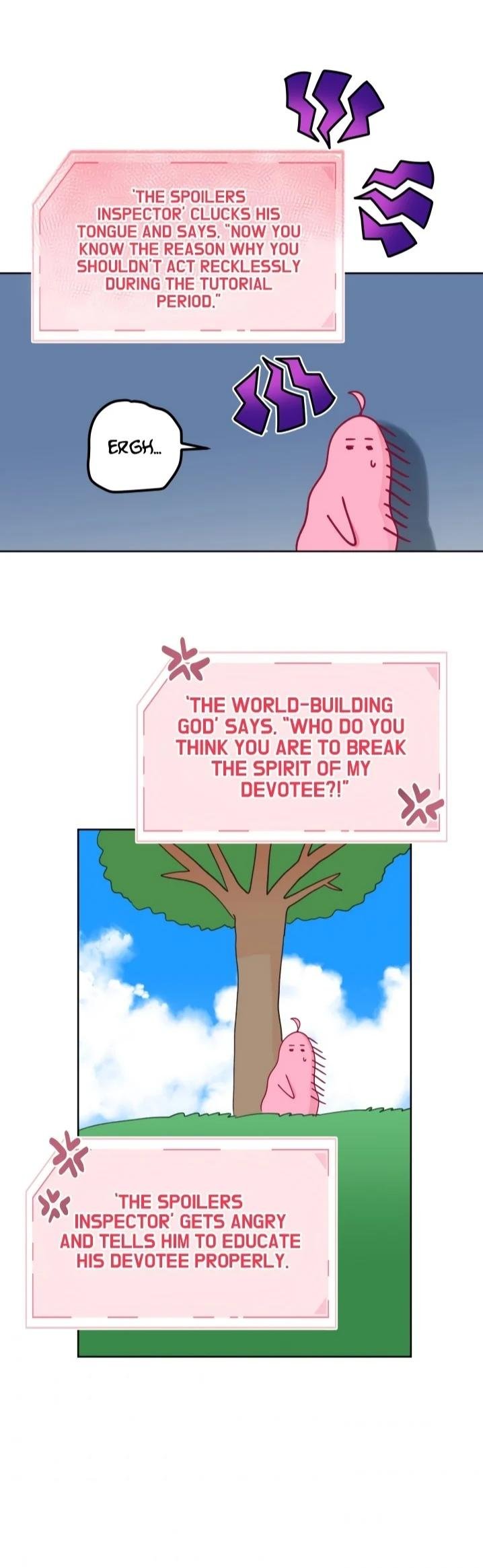 Page 28 of Chapter 31